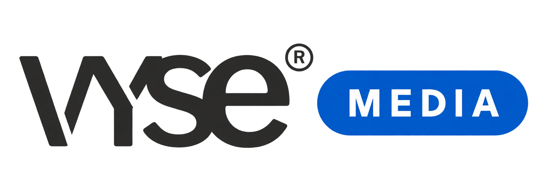 vyse Media